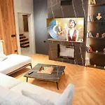 Villa N'gen Luxury - *