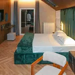 N'gen Luxury - Villa