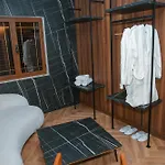 N'gen Luxury -