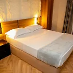 N'gen Luxury - Villa Razëm