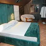 N'gen Luxury - Villa