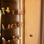 N'gen Luxury - *
