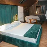 Villa N'gen Luxury - *