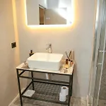 Villa N'gen Luxury - *