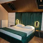 N'gen Luxury -