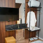 N'gen Luxury -