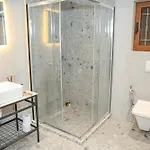 Villa N'gen Luxury -
