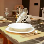 Villa N'gen Luxury -