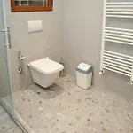 Villa N'gen Luxury - Razëm