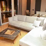 N'gen Luxury -
