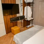 Villa N'gen Luxury - *