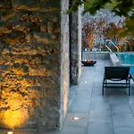 N'gen Luxury - Villa Razëm
