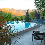 Villa N'gen Luxury - *