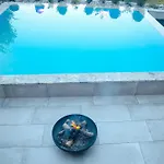 N'gen Luxury - Villa *