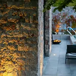 Villa N'gen Luxury - Razëm