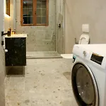 N'gen Luxury - Villa