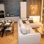 Villa N'gen Luxury -