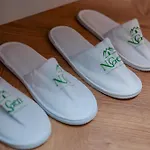 Villa N'gen Luxury - Razëm