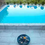 N'gen Luxury - Villa *