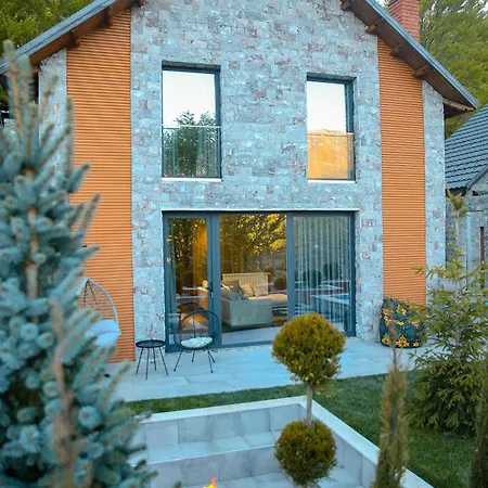 N'gen Luxury -