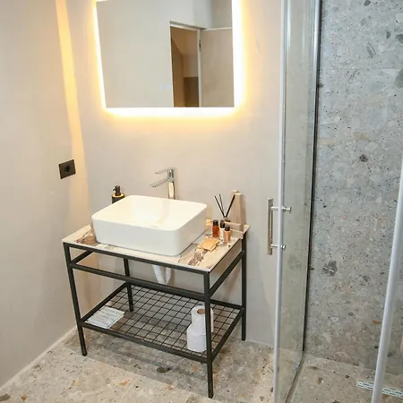 Villa N'gen Luxury - Razëm