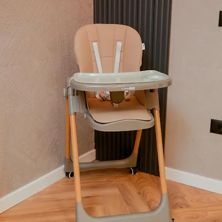 N'gen Luxury - * Razëm