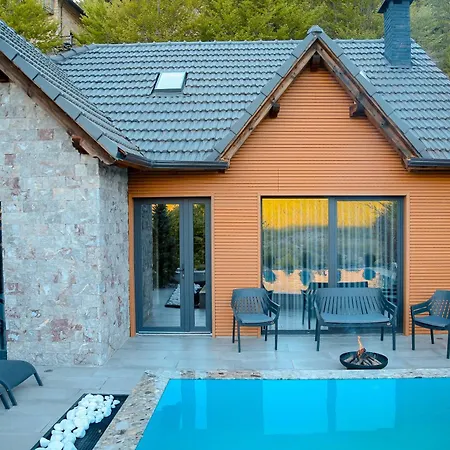 N'gen Luxury - * Razëm