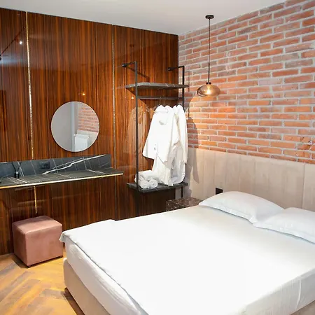 N'gen Luxury -