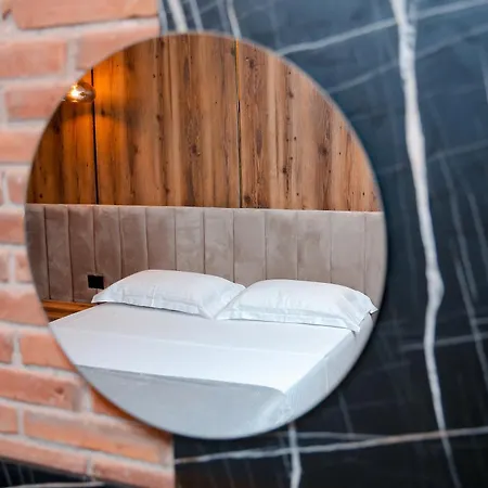 N'gen Luxury - Villa *