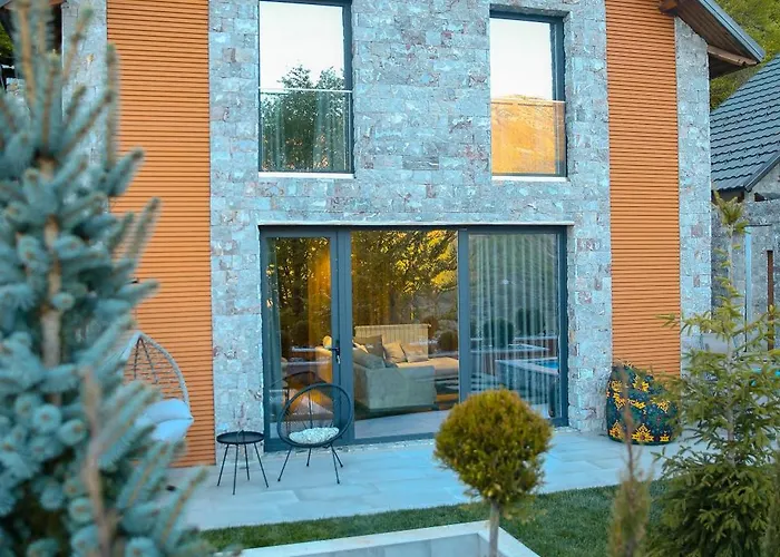 N'gen Luxury -