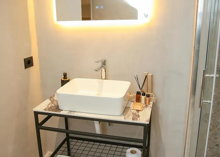 Villa N'gen Luxury - *