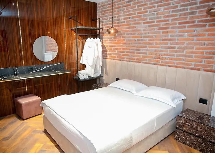 N'gen Luxury -
