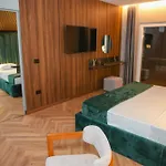 N'gen Luxury - Villa Razëm