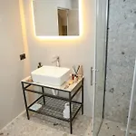 Villa N'gen Luxury - Razëm
