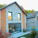 N'gen Luxury - Villa