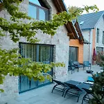 N'gen Luxury -