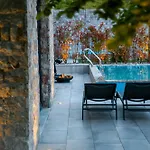 Villa N'gen Luxury - *