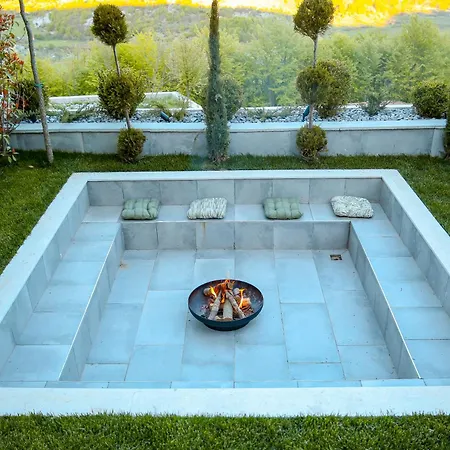N'gen Luxury - *