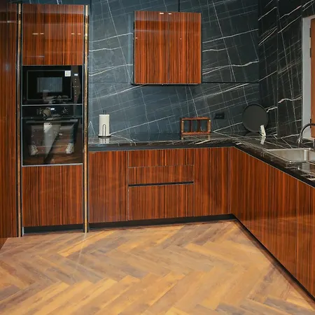 N'gen Luxury - Razem