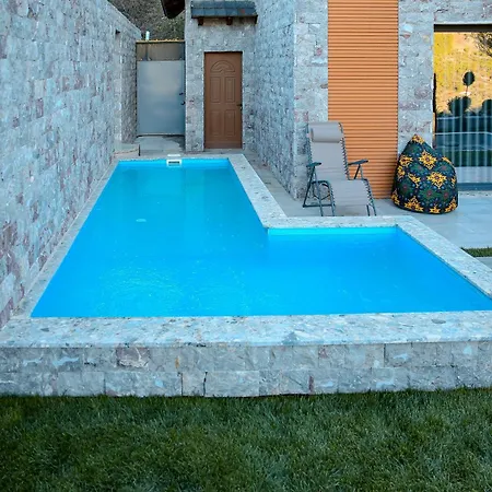 N'gen Luxury -