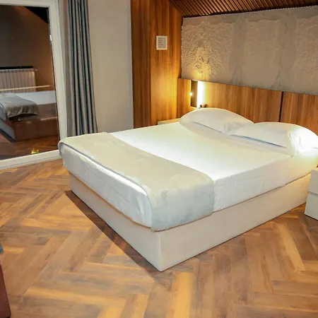 N'gen Luxury - * Razem