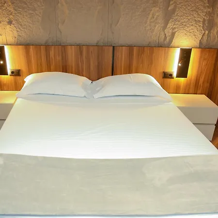 Villa N'gen Luxury -
