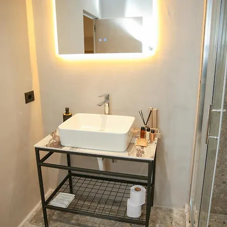 Villa N'gen Luxury - *