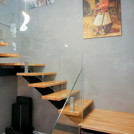 N'gen Luxury - Razëm