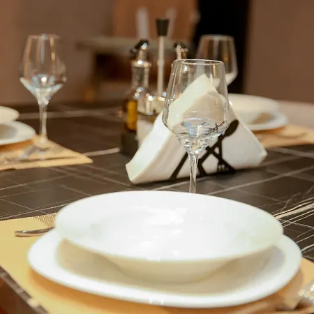 N'gen Luxury - Villa *