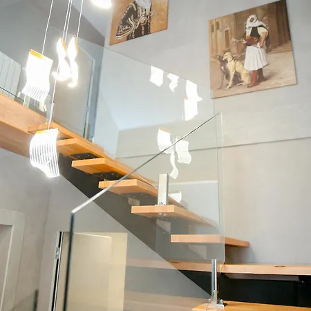 N'gen Luxury - * Razëm