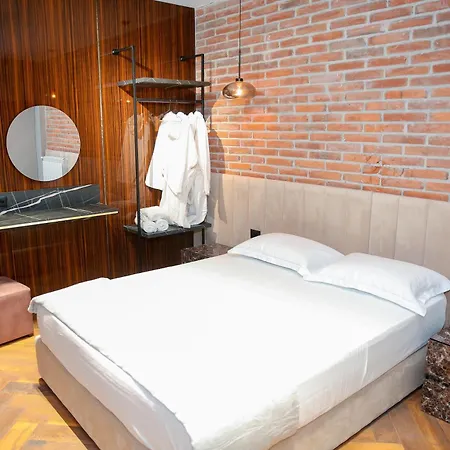 N'gen Luxury -