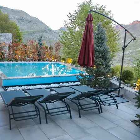 N'gen Luxury -