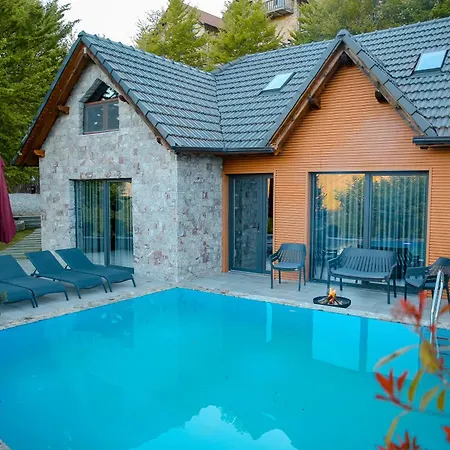 N'gen Luxury - *