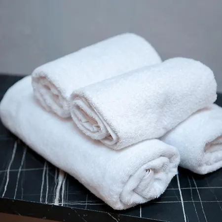 N'gen Luxury - فيلة Razëm